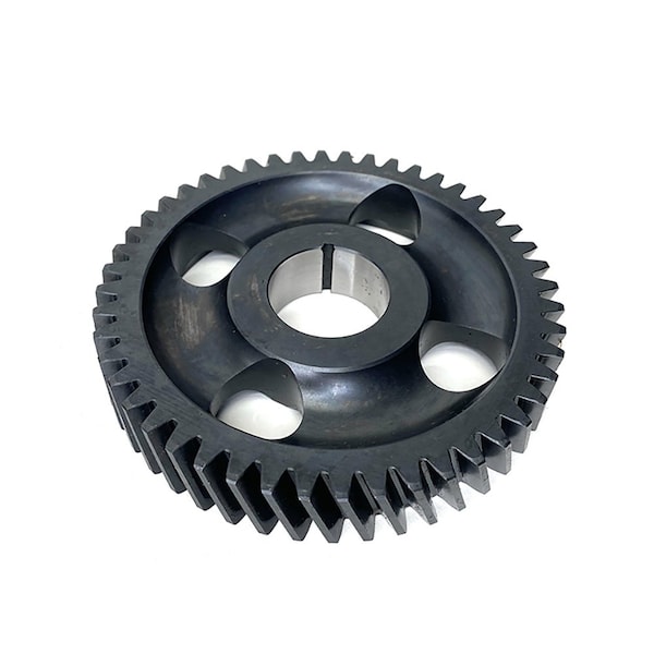 Aftermarket Camshaft Gear Fits John Deere Tractor 300 300A 350A 350B 380 1020 Plus T20070 - main